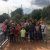 Opti Camp 2018